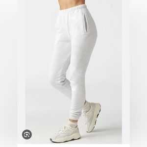 Joah Brown Empire Sweatpants